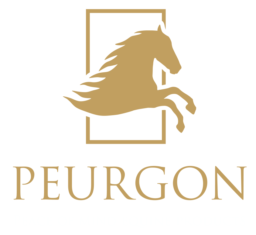 Peurgon 