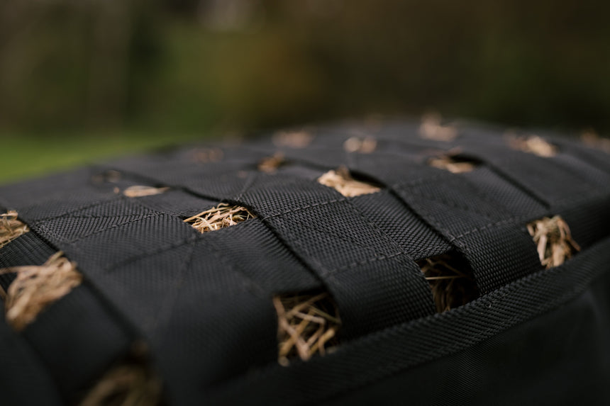 Webbing
