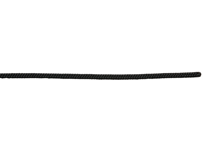 Rope