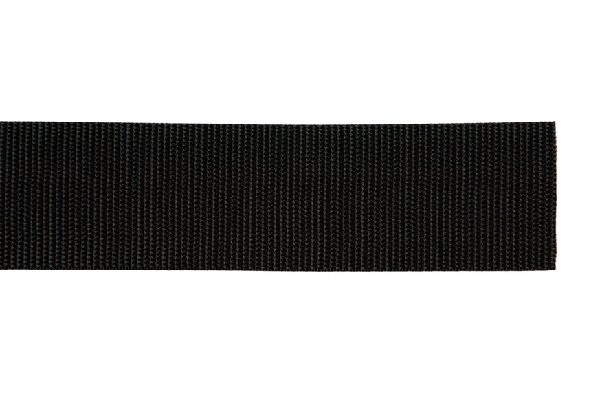 Webbing