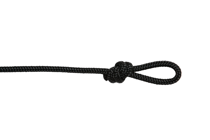Rope