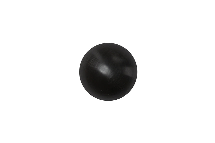 Base Plug